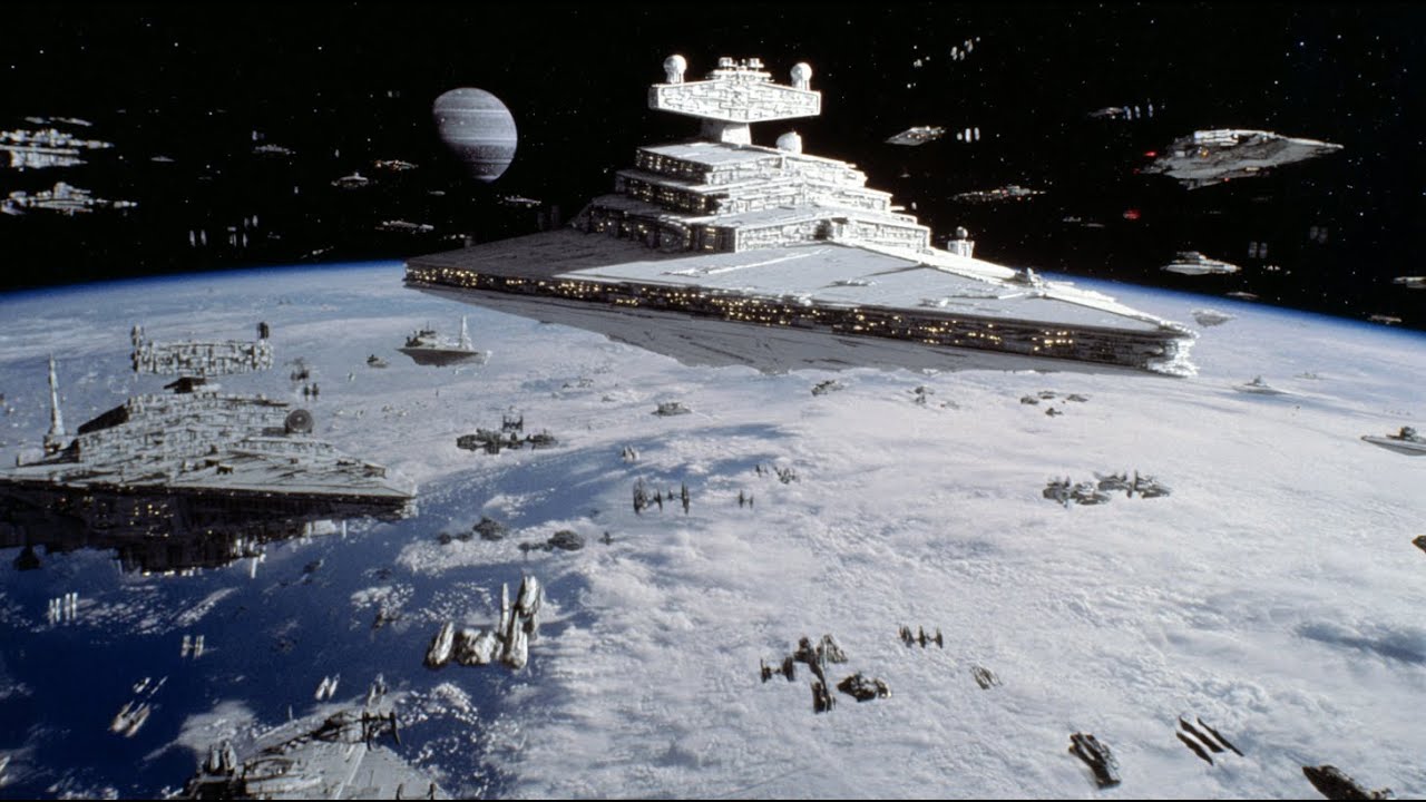 Council Shocked: They Strike At Humanity? Have They Gone Mad! | HFY | HFY Reddit Stories