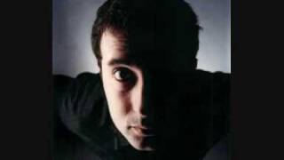 Dave Clarke live @ Impulz  17-02-2001 Indoor