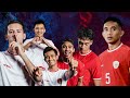 Kompilasi dubbing timnas indonesia afc cup  dubbing bola lucu shors dubbingbola dubbing.