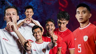 KOMPILASI DUBBING TIMNAS INDONESIA AFC CUP - Dubbing Bola Lucu #shors #dubbingbola #dubbingvideo