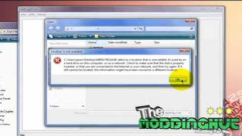 How To Edit A Black Ops Patch_mp.ff