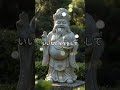 あなたに幸運が巡る #開運 #金運 #スピリチュアル #福の神