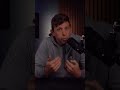 Interesting pre shot routine for mattfitz94 I thought it was to help him establish better posture