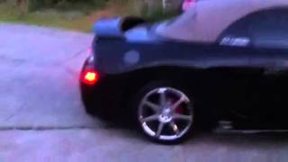 3G Eclipse 6G75