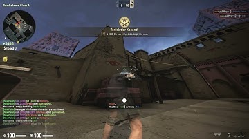 CS:GO HVH Highlights ft. gamesense.pub / skeet.cc 🎯🔥Best cfg and stuff, you know 😎⚡ Insane shots !