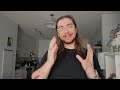 How to Make $100,000 with photography