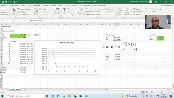 video8: Atingir Meta (vídeo extra)