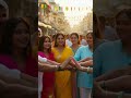 భారతీయులం మనం | Patriotic Telugu Song |Unity of India 🇮🇳