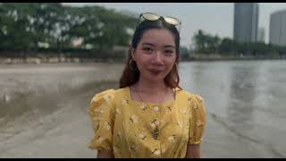 Download Lagu "MINTAWOI" | Emmy Yasun | Lagu Murut Terbaru 2026