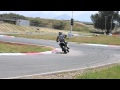 Socal Supermoto 6 bike shootout!