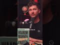 Tim van Boxtel over mannen die weinig over hun emoties praten