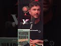 Tim van Boxtel over mannen die weinig over hun emoties praten