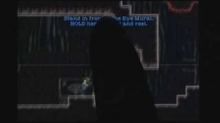 Hook Champ Iphone Gameplay Video Review - Appspy.com