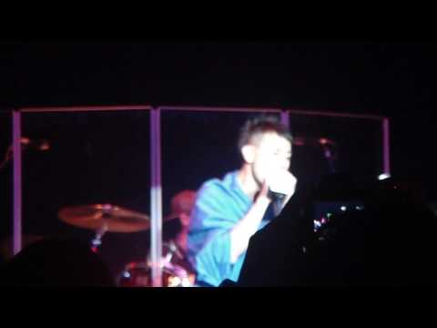 Watch Neway music live 第二擊 梁漢文 第一夫人 on YouTube Watch Neway music live 第二擊 梁漢文 第一夫人 on YouTube