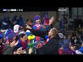 2018 NRL Highlights | Round 10 | Newcastle Knights v Penrith Panthers