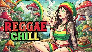 🔊 Dubwise Reggae 🔊 Rasta Sound System Session