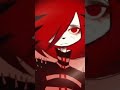 jigsaw edit part 2 #nosleep666