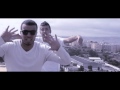 Bouroubaz Crew [KiNG & BOY] - Jamais Takhlass (Official Music Vidéo) .Prod By Authentic