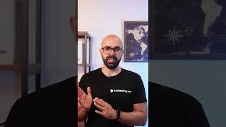 Canonicals best practices pt1