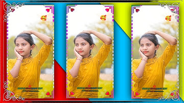 rakesh rawal new teamli status 2022@ajayeditstatus2745  Narvat Rathva New Timli Status 2022 Ld Dodva