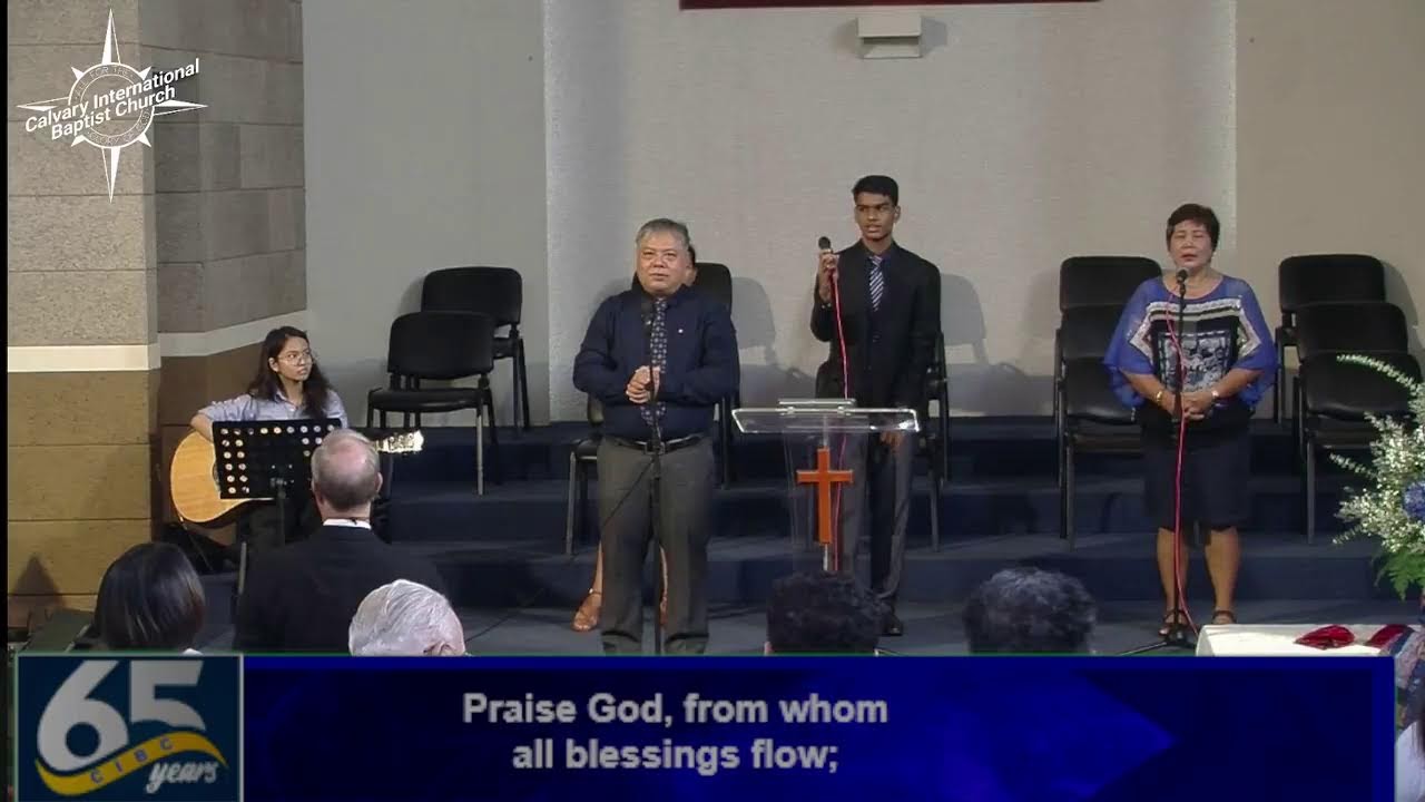 cibc-sunday-worship-service-for-september-10-2023-youtube
