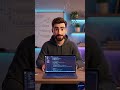 Are You Understanding My JavaScript Videos? 🤔 | Honest Feedback Needed | Telugu