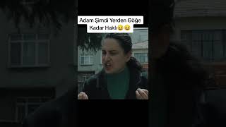 Size Böyle Deseler Ne Yapardınız Şfet Ürkf