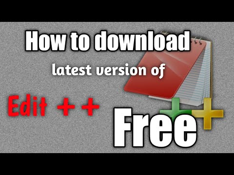 editplus 3 free download with key