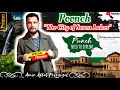 Poonch: The City Of Seven Lakes | Presented by Amir Aftab Feerozal  [All Aspect] Promo