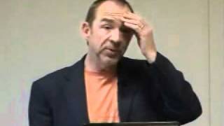 Nutrition and Supportive Therapies - Walter Crinnion ND