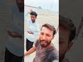 sun ge pagli Tora bina jibo jiangi kona kona/#sadsong