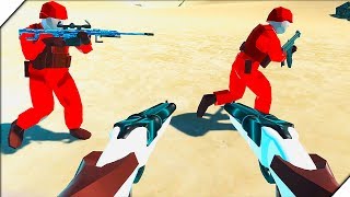 ОЧЕНЬ КРУТАЯ ПУШКА 100% - Игра Ravenfield для мальчиков. Битва солдатиков в РЕВЕНФИЛД ОЧЕНЬ КРУТАЯ ПУШКА 100% - Игра Ravenfield для мальчиков. Битва солдатиков в РЕВЕНФИЛД