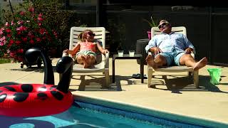 Pinch A Penny Is More Than A Pool Store