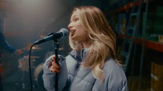 ADI x Eva Timush - Cand nu mai poti