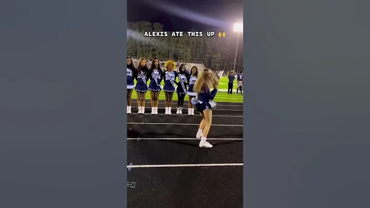 What a performance 🔥👏 #shorts