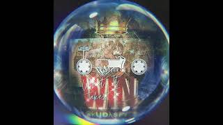 Kuda - What It Takes To Win No More Parties Ft. Ekco