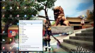 EdxLoader Private Server Sro