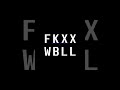 Random Letter Text Reveal | Typography Animation⚡✨ 🔥#shorts #shortsfeed #textanimation