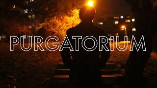 Purgatorium - A Short Film