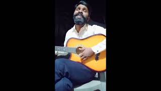 Arijit Singh O Bedardi Mp3 Song Download, O Bedardi song download pagalworld,   Singer by Arijit
