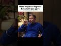 Lagatar 4 match haar gaye🤣 #funny #shorts