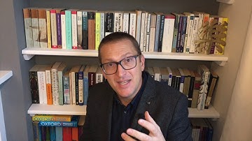 Paper Parts 1: Introductions