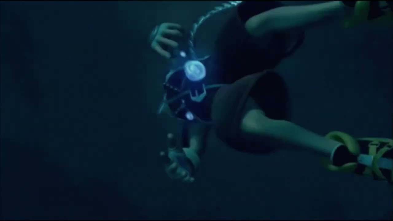 Tinashe - Treason (slowed & reverb)