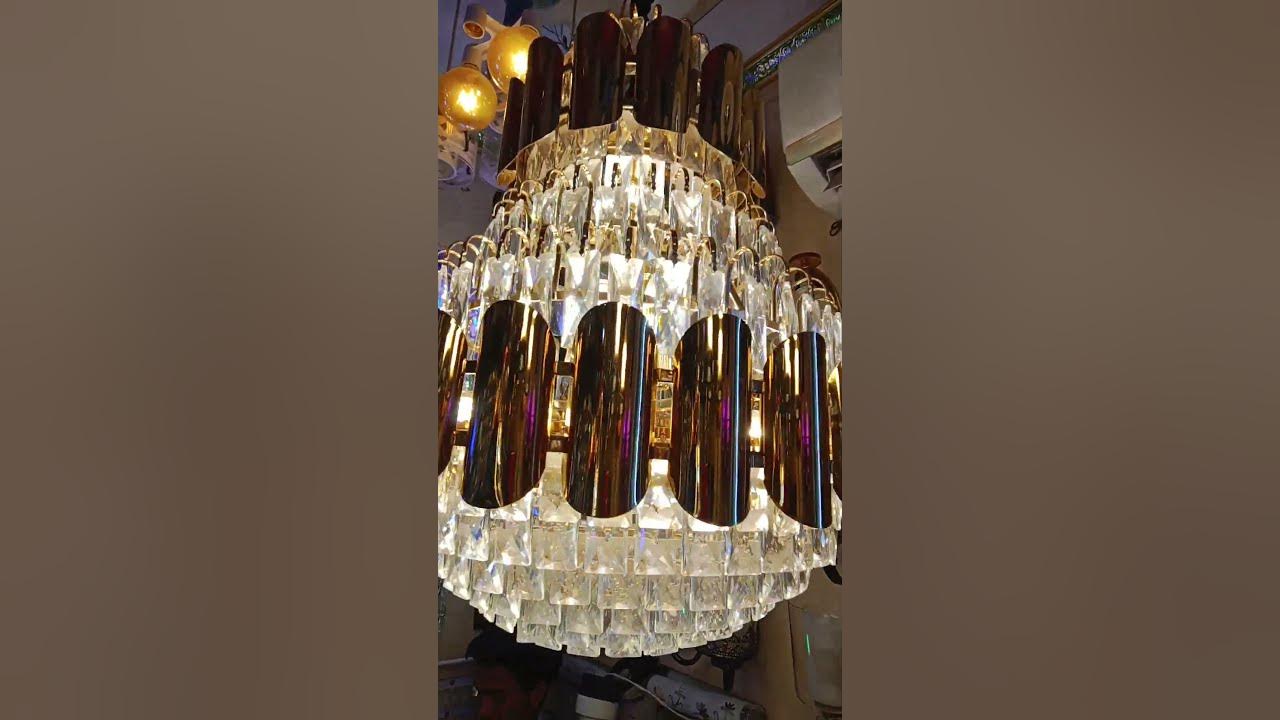 crystal-jhar-bati-price-in-bangladesh-youtube