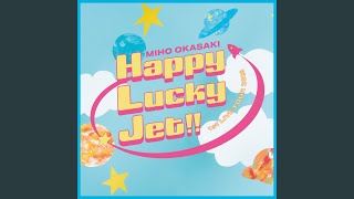 Download lagu インフィニット (ハッピーラッキージェット!!ver.)