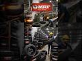 MRF Tyre Manufacturing | Strong Grip, Durable Tyres &amp; Bulk Production