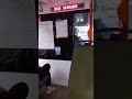 30 мая 2025 г.