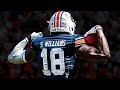 The Best of College Football 2020 (Week 4) ᴴᴰ