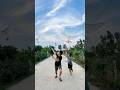 Thằng em sinh sau đẻ muộn bị khinh thường diều bé và cái kết đẹp !