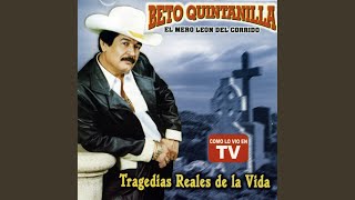 04 la carga del diablo